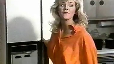 1-18-2015 Classic lez scene 3