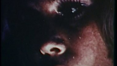 Orgie in Rome - vintage loop