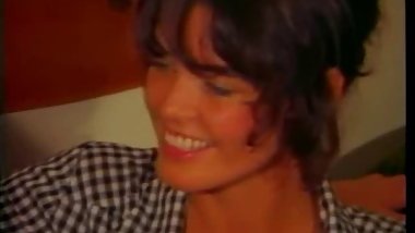 Laura Lazare - Hot Clips 13