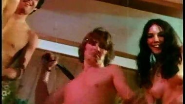 Illusions of a Lady (1974)