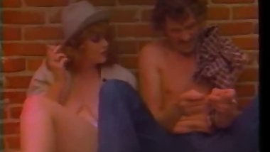 Lisa Deleeuw & John  Holmes - Hot Clips 14