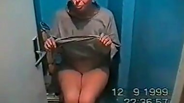 Russian swingers - archive 20