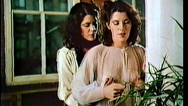 Twins Came To The Dark Side