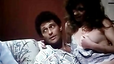 Chick is better than TV