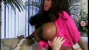 Spantaneeus xtasty boobcage 2