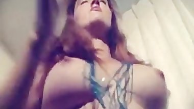 Reset! & Nom De Strip - I can see boobies Videoclip