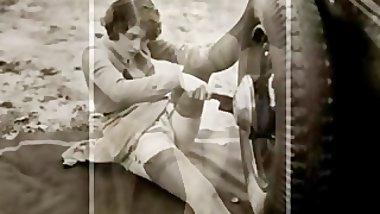 I Wanna Be Loved By You (1929) Annette Hanshaw
