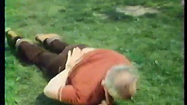 Classic French : Prends moi de   (full movie)