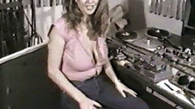 Waterbed Jiggle Jugs