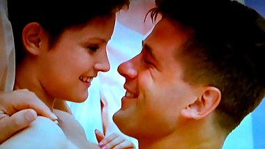 jennifer jason leigh by loyalsock