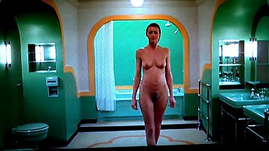 the shining by loyalsock