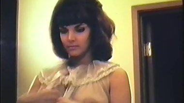 Naughty Cleopatra