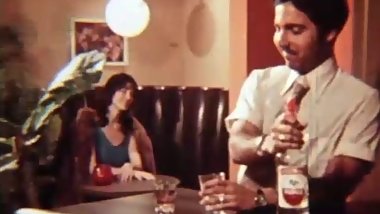 Laura Lazare & Ron Jeremy - Hot Clips 16