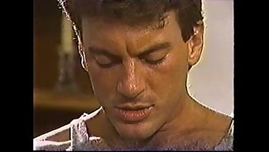 Randy Spears 1989