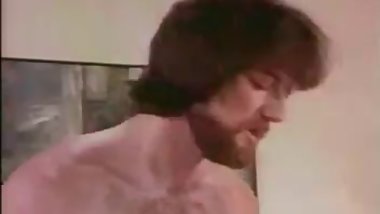 Miss Laid Lovers 1978