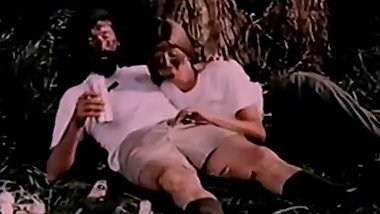 Fox Holes 1982