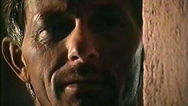 Das Lust Schloss (Luca Damiano)