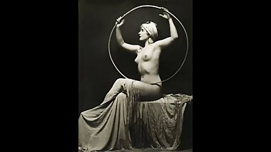 Funny Hill Horbuch - Erotic Photos