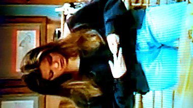 dj cameltoe by loyalsock