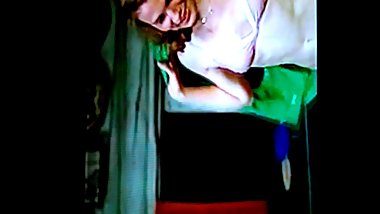 laurie bartram by loyalsock