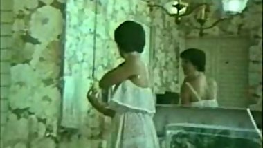 Kathy harcourt 4