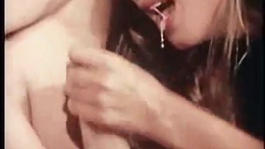 The Cumshots of...Vol.1