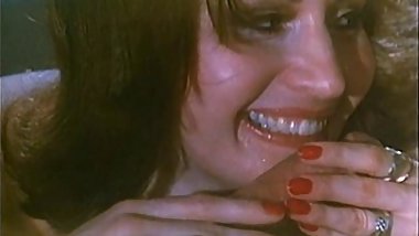 Nerds Of The World, Unite!