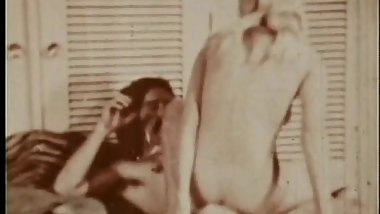 Orita De Chadwick - 1970