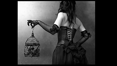 Rithms of Timme - Erotic Art & Music