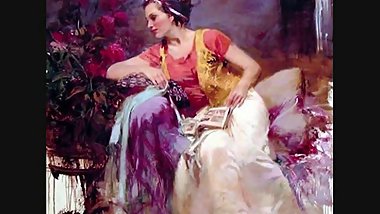 Erotic Art & Music