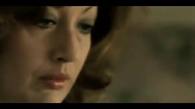 The Adverse Effect Of Passion 2006 (clip 2) softcore