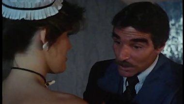 My Maid Has A Tighter Cunt Than My Secretary