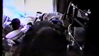 jpn vintage homemade18