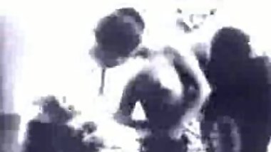 Naughty Students 1919