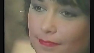 Double French Kiss For Cunt And Asshole