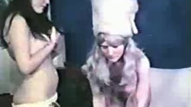 Vintage - 1960s - Majorettes