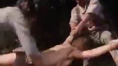 vint b&d by loyalsock