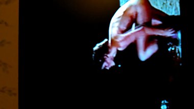 friday the 13th p2 by loyalsock