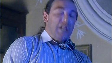 Anal vintage
