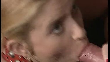 DBM - Meisterprufung