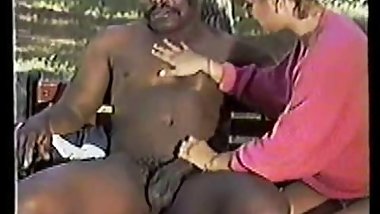 Retro Interracial 196 big