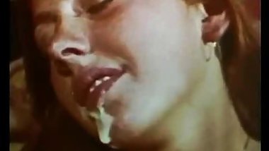 Retro Interracial 198