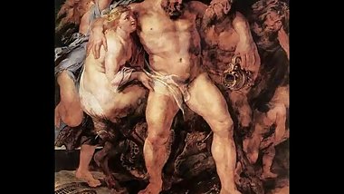 Erotic Art & Music
