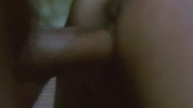 New Porn Starlets From 1978