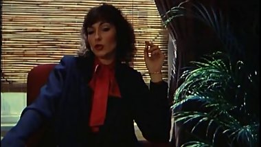 Grease FULL VINTAGE PORN MOVIE