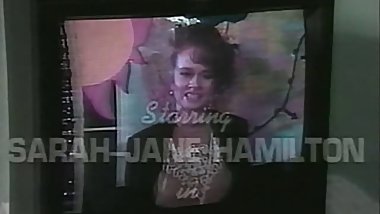 Jet Stream 1993