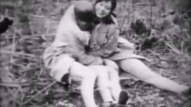 Let Us Finger-1917