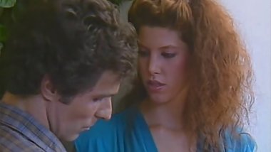 Sugar Panties Gets Wet