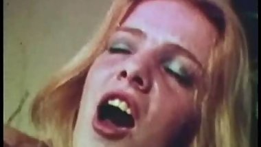 BJ From Under The Table