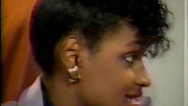 Tales of the Uncensored (1987)